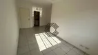 Foto 4 de Apartamento com 3 Quartos à venda, 64m² em Vila Sao Joao, Sorocaba