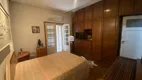 Foto 26 de Casa com 3 Quartos à venda, 161m² em Ipiranga, São Paulo