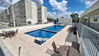 Foto 12 de Apartamento com 2 Quartos para alugar, 40m² em Ponte Nova, Várzea Grande