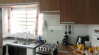 Foto 17 de Apartamento com 3 Quartos à venda, 79m² em Vila Teixeira, Campinas