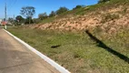 Foto 11 de Lote/Terreno à venda, 1000m² em Loteamento Portal da Colina, Jundiaí