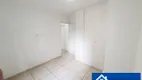 Foto 31 de Apartamento com 2 Quartos para alugar, 51m² em Vila São João, Barueri