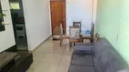 Foto 3 de Apartamento com 2 Quartos à venda, 60m² em Tambaú, João Pessoa