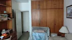 Foto 6 de Apartamento com 4 Quartos à venda, 400m² em Itaim Bibi, São Paulo