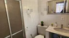 Foto 10 de Apartamento com 3 Quartos à venda, 94m² em Petrópolis, Porto Alegre