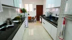 Foto 7 de Apartamento com 4 Quartos à venda, 110m² em Centro, Franca