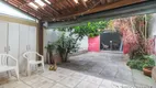 Foto 25 de Sobrado com 2 Quartos à venda, 150m² em Partenon, Porto Alegre
