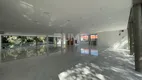 Foto 4 de Sala Comercial para alugar, 580m² em Jardim Guanabara, Campinas