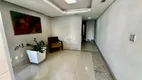 Foto 14 de Apartamento com 2 Quartos à venda, 70m² em Itacorubi, Florianópolis