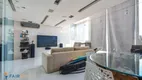 Foto 2 de Apartamento com 1 Quarto à venda, 73m² em Moema, São Paulo