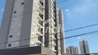 Foto 2 de Apartamento com 2 Quartos à venda, 46m² em Jardim Antartica, Ribeirão Preto