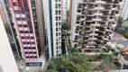 Foto 17 de Apartamento com 4 Quartos à venda, 145m² em Paraíso, São Paulo