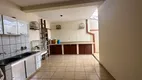 Foto 22 de Casa com 3 Quartos à venda, 140m² em Vila Mariana, Ribeirão Preto
