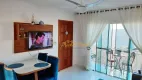 Foto 4 de Apartamento com 2 Quartos à venda, 67m² em Extensão do Bosque, Rio das Ostras