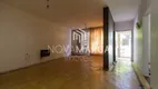 Foto 3 de Casa com 3 Quartos à venda, 350m² em Petrópolis, Porto Alegre