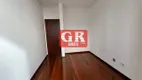 Foto 12 de Apartamento com 3 Quartos à venda, 110m² em Buritis, Belo Horizonte