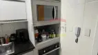 Foto 9 de Apartamento com 2 Quartos à venda, 62m² em Vila Gustavo, São Paulo