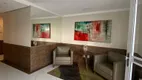 Foto 8 de Apartamento com 2 Quartos à venda, 77m² em Boa Vista, Porto Alegre
