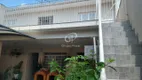Foto 29 de Casa com 4 Quartos à venda, 244m² em Vila Cruzeiro, São Paulo