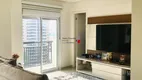 Foto 12 de Apartamento com 3 Quartos à venda, 170m² em Santana, São Paulo