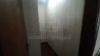 Foto 16 de Casa com 3 Quartos à venda, 194m² em Jardim Ferreira Dias, Jaú