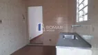 Foto 21 de Casa com 3 Quartos à venda, 199m² em Vila Cascatinha, São Vicente