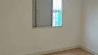 Foto 8 de Apartamento com 3 Quartos à venda, 77m² em Butantã, São Paulo