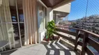 Foto 3 de Apartamento com 4 Quartos para alugar, 236m² em , Peruíbe