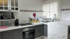 Foto 10 de Apartamento com 2 Quartos à venda, 60m² em Jardim Maringa, São Paulo