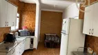 Foto 22 de Apartamento com 3 Quartos à venda, 162m² em Higienópolis, São Paulo