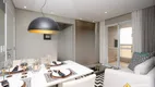 Foto 4 de Apartamento com 2 Quartos à venda, 65m² em Itacorubi, Florianópolis