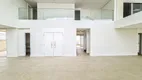 Foto 10 de Cobertura com 4 Quartos à venda, 581m² em Jardim Anália Franco, São Paulo