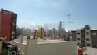 Foto 35 de Casa com 4 Quartos à venda, 420m² em Rio Branco, Caxias do Sul