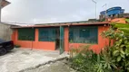 Foto 10 de Casa com 2 Quartos à venda, 70m² em Jardim Regina, Itanhaém