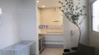Foto 21 de Apartamento com 3 Quartos à venda, 70m² em Barra Funda, São Paulo