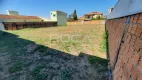 Foto 3 de Lote/Terreno à venda, 299m² em Vila Alpes, São Carlos