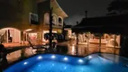 Foto 10 de Casa com 3 Quartos à venda, 371m² em Alto de Pinheiros, São Paulo