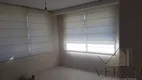 Foto 2 de Casa com 3 Quartos à venda, 341m² em Pio X, Caxias do Sul