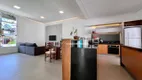 Foto 26 de Casa de Condomínio com 3 Quartos à venda, 208m² em Residencial Duas Marias, Indaiatuba