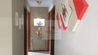 Foto 6 de Apartamento com 3 Quartos à venda, 97m² em Centro, Ribeirão Preto