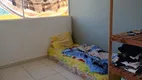 Foto 8 de Apartamento com 5 Quartos à venda, 70m² em Lagoinha, Ubatuba