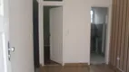 Foto 13 de Apartamento com 2 Quartos para alugar, 46m² em Nazaré, Salvador