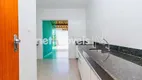 Foto 15 de Casa com 2 Quartos à venda, 78m² em Varzea, Lagoa Santa