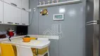 Foto 19 de Apartamento com 4 Quartos à venda, 168m² em Piratininga, Niterói