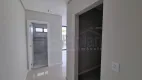 Foto 11 de Casa com 3 Quartos à venda, 174m² em Jardim Amália, Volta Redonda