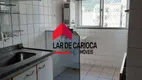 Foto 16 de Apartamento com 2 Quartos à venda, 77m² em Botafogo, Rio de Janeiro