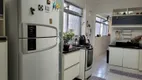 Foto 2 de Apartamento com 3 Quartos à venda, 108m² em Higienópolis, Porto Alegre