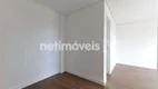 Foto 16 de Apartamento com 4 Quartos à venda, 135m² em Gutierrez, Belo Horizonte