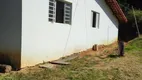 Foto 20 de Casa com 2 Quartos à venda, 822m² em Jardim Colonial, Atibaia