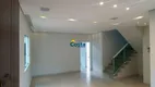 Foto 4 de Casa com 3 Quartos à venda, 159m² em Sapucaias III, Contagem